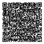 QR код квартиры Апартаменты с видом на Волгу ЖК Dominant