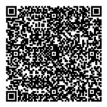 QR код памятника Памятник Казакам, погибшим за Россию