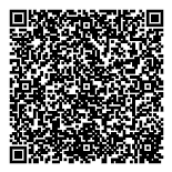 QR код пансионата Деаз