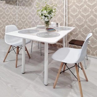 Фотография квартиры Ihome на улице Энергостроителей 22