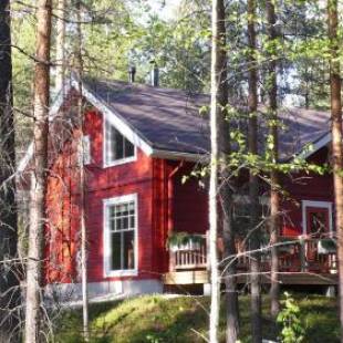 Фотографии гостевого дома
Heidihaus