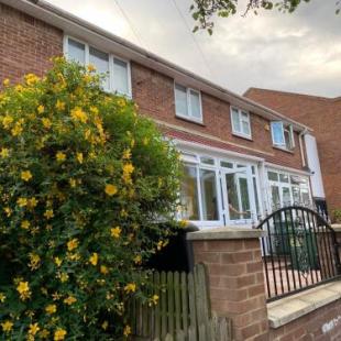 Фотография мини отеля Grand Heights LUXURY Suites