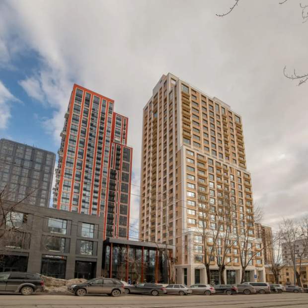 Фотографии квартиры 
            BeGuest (БиГест) на улице Гагарина 9