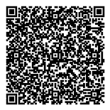 QR код гостиницы Белые ночи