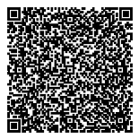 QR код предприятий Курганский автобусный завод