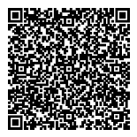 QR код гостиницы Разина, 29