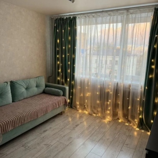 Фотография квартиры Квартира на Улице Ленина 94