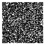 QR код памятника Памятник Владимиру Высоцкому