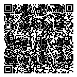 QR код пансионата Смольки