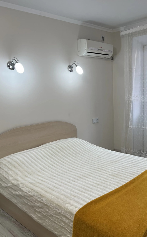 Фотография квартиры Квартира на Улице Октябрьская 8