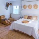 Фотография гостиницы Blancos Rooms Hotel