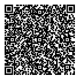 QR код квартиры Апартаменты Студия Лаванда