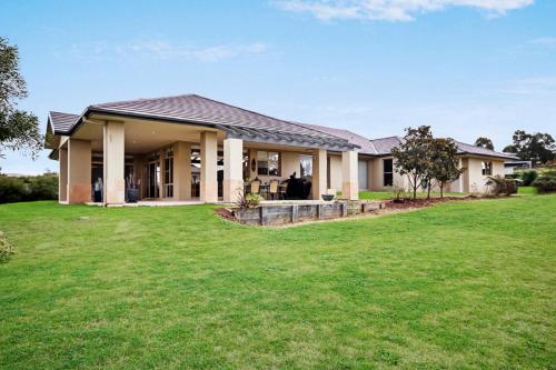 Фотография гостевого дома La Vita