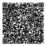 QR код памятника Памятник Георгию Победоносцу