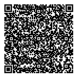 QR код квартиры Апартаменты DreamHouse на Парниковой 6