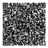 QR код достопримечательности Екатерининский собор