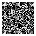 QR код гостиницы Киевская