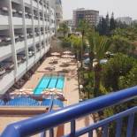Фотография апарт отеля Residence Yasmina Agadir