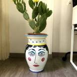 Фотография мини отеля B&B Università