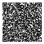 QR код храма Крестознаменская церковь