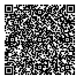 QR код квартиры Апартаменты Чернышевская 39