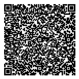 QR код гостиницы Прованс