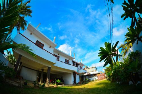 Фотография гостиницы Casa Gulio