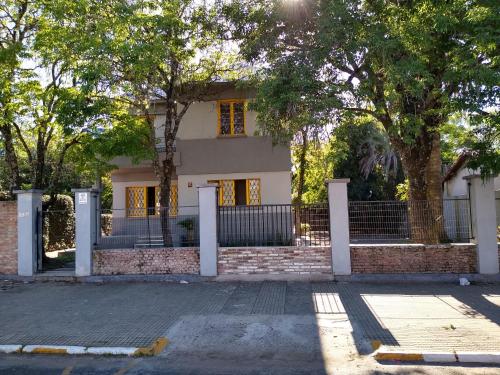 Фотография мини отеля Central 2 - Pousada