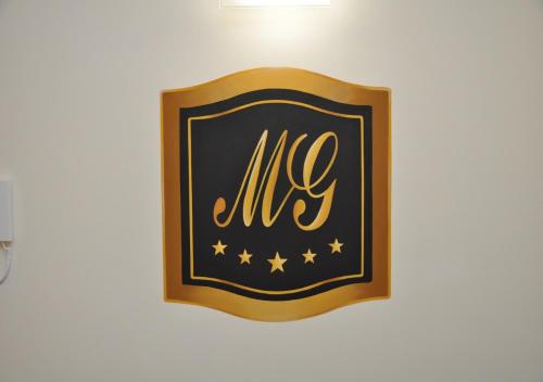 Фотография мини отеля Maison Gentile