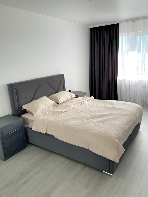 Фотография квартиры Апартаменты на улице 295 Стрелковой Дивизии 120