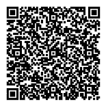 QR код мини отеля Квитуча