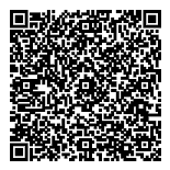QR код квартиры Квартира Студия с Видом на Дон