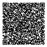 QR код гостиницы Отель Астэри