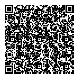 QR код мини отеля Отель'ОК