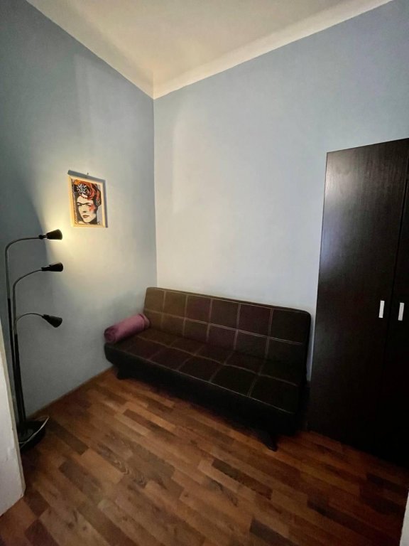 Фотография квартиры Апартаменты на улице Красная 78