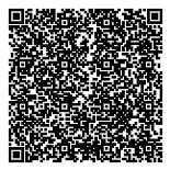 QR код гостиницы Cosmos Smart Voronezh Hotel