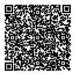 QR код гостевого дома Guest House Old City