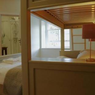 Фотографии мини отеля 
            Riverbanc