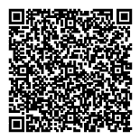 QR код квартиры Апартаменты Lenina86a