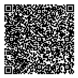 QR код мини отеля Smart People Eco