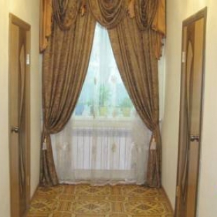 Фотография мини отеля Магнолия