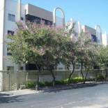 Фотография апарт отеля Residencial Varanda dos Buritis