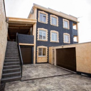 Фотография гостевого дома Бриз на Православной