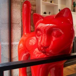 Фотографии гостиницы 
            Hotel Excelsior Latin