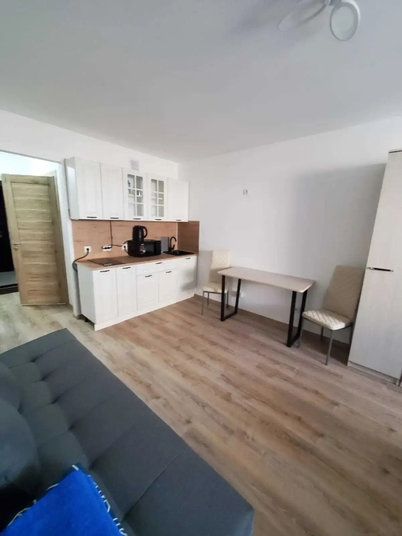 Фотография квартиры Апартаменты на Спутников 16/4 Dream House