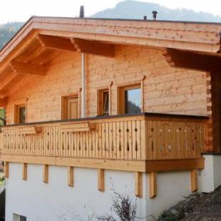 Фотографии гостевого дома
Chalet Wildenbach - WIL150