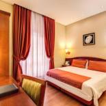 Фотография гостиницы Augusta Lucilla Palace