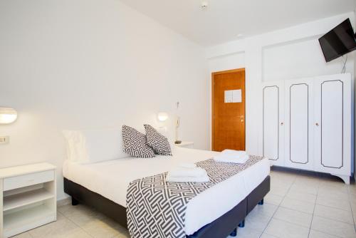 Фотографии гостиницы
Hotel Grazia Riccione