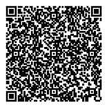QR код гостевого дома У Моря