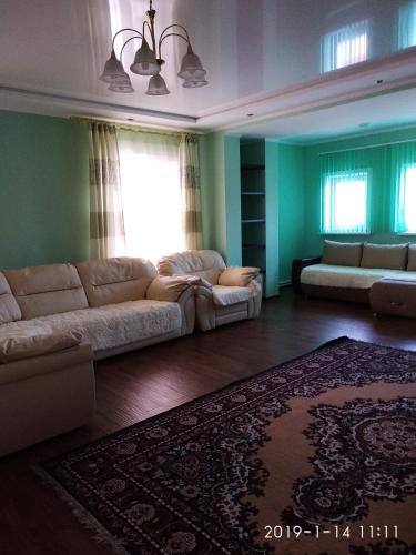 Фотографии гостевого дома 
            Краснодар для гостей